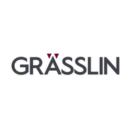 Grasslin