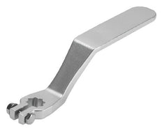 Festo Hand Levers VAOH for Ball Valves