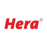 Hera