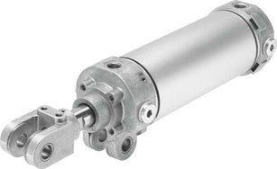 Festo Hinge Cylinders DW
