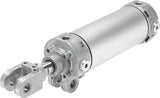 Featured image of collection - Festo Hinge Cylinders