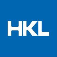 HKL