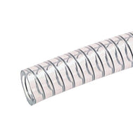 Food-Grade PVC Suction and Discharge Hoses