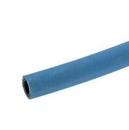 Antistatic Compressed Air Hoses 20 Bar