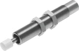 Featured image of collection - Industrial Shock Absorbers