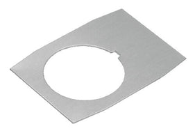 Festo Inscription Labels