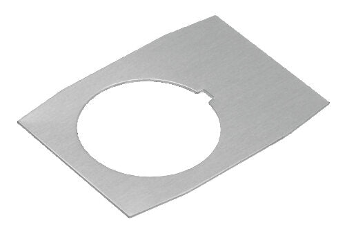 Festo Inscription Labels | Tameson.com