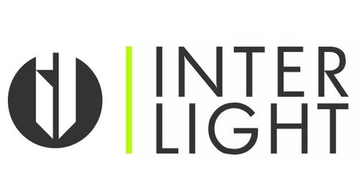 Interlight