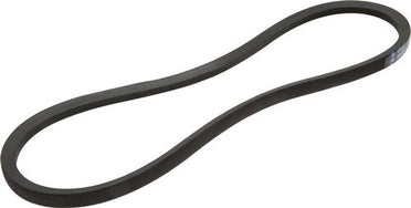 Imperial V-Belts DIN 2215