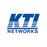 KTI