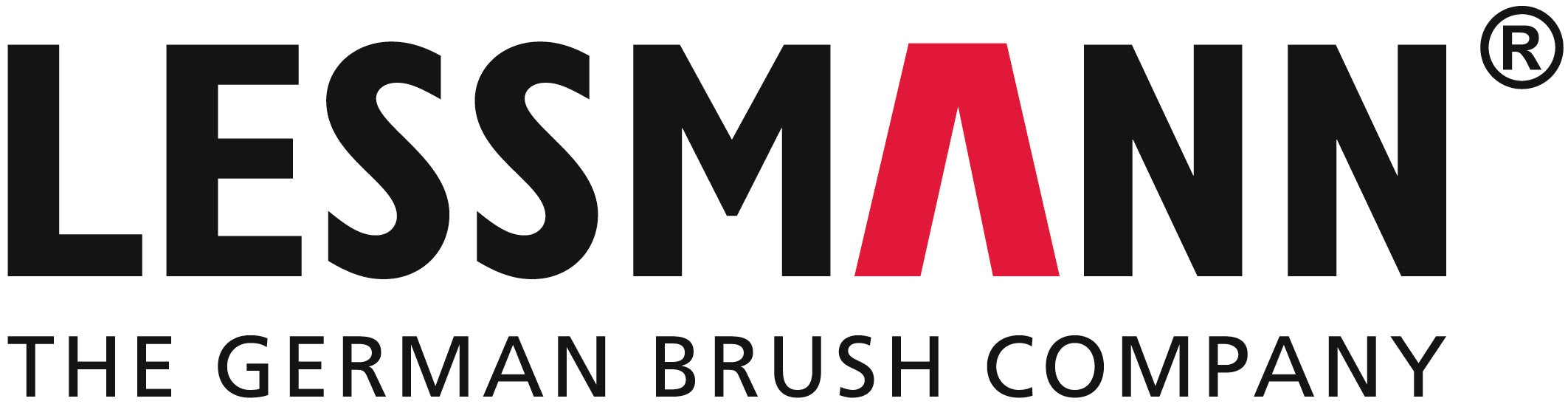 Buy Lessmann Products Online From Tameson | Tameson.com