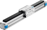 Featured image of collection - Festo Linear Actuators, Metric DGPL