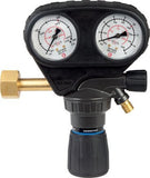 Featured image of collection - Nitrogen Pressure Regulators