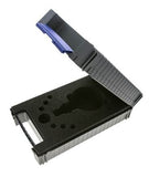 Featured image of collection - Pressure Gauge Storage Boxes