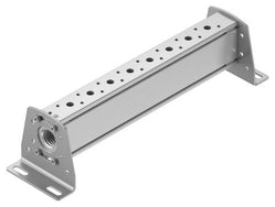 Festo Manifold Rails For VUVS