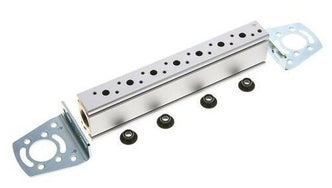 Supply Manifolds For Festo Pneumatic Valves