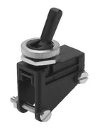 Festo Manual Actuating Elements