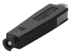 Festo Manual Override AHB