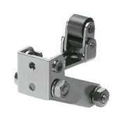 Mechanical Actuating Elements For Festo Pneumatic Valves