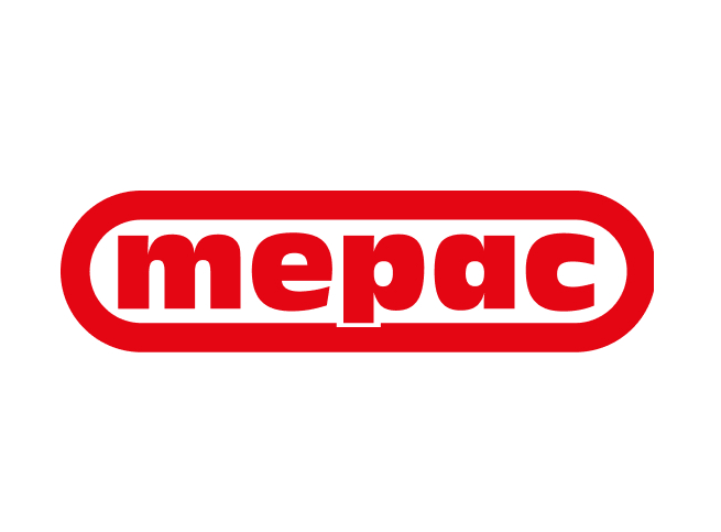 Buy Mepac Products Online From Tameson | Tameson.com