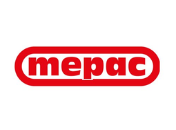 Mepac