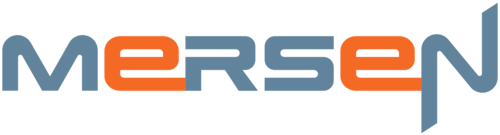 MERSEN