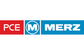 Merz
