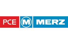 Merz Patch Buy Merz Products Online From Tameson | Tameson.com