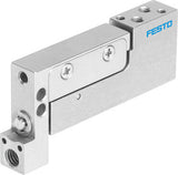 Featured image of collection - Festo Mini Slides DGSC