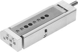 Featured image of collection - Festo Mini Slides, Metric DGSL