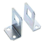 Featured image of collection - Mounting Brackets For Pneumatic Valves
