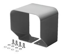 Protective Devices For Festo Pneumatic Valves