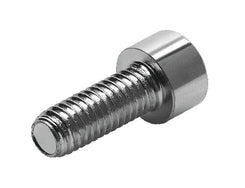 Festo Mounting Screws and Nuts