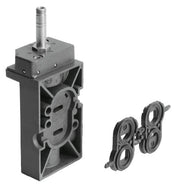 Festo NAMUR Valves NVF3