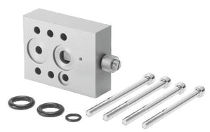 Festo Operating Components For VOFC, VOFD