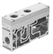 Operating components For Festo Pneumatic Valves