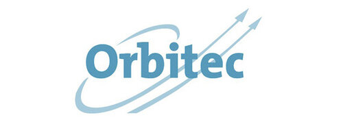 Orbitec