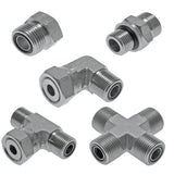 Featured image of collection - ORFS Fittings