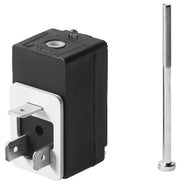 Festo Other accessories for electrical connectors