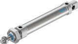 Featured image of collection - Festo Round Cylinders