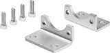 Featured image of collection - Festo Foot Mountings