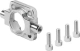 Featured image of collection - Festo Swivel Mountings