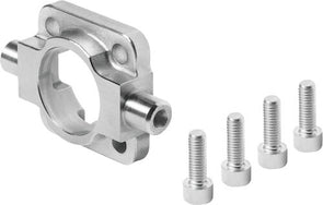 Festo Swivel Mountings