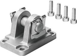 Festo Swivel Flanges