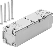 Festo 5/2-Way Pneumatic Cassette Valves
