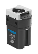 Festo 3/2-Way Front Panel Pneumatic Valves M5 SV