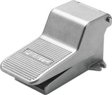 Featured image of collection - Festo 3/2-Way Foot Operated Pneumatic Valves G1/4 F & H & TH