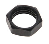 Featured image of collection - Shock Absorber Locking Nuts