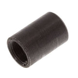 Featured image of collection - Shock Absorber Stop Sleeves