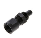 Featured image of collection - Shock Absorber Side-Load Adapters